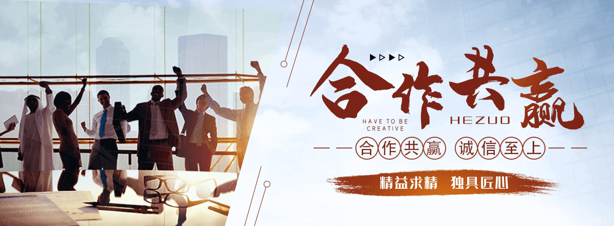 神农架光排管散热器,光排管散热器A1型